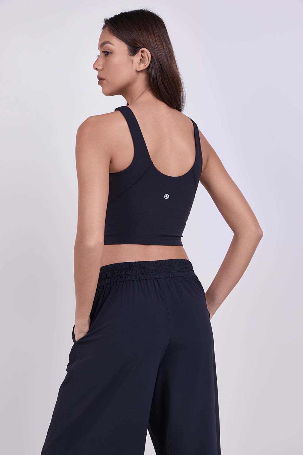 LULULEMON Align™ High-Neck Tank Top