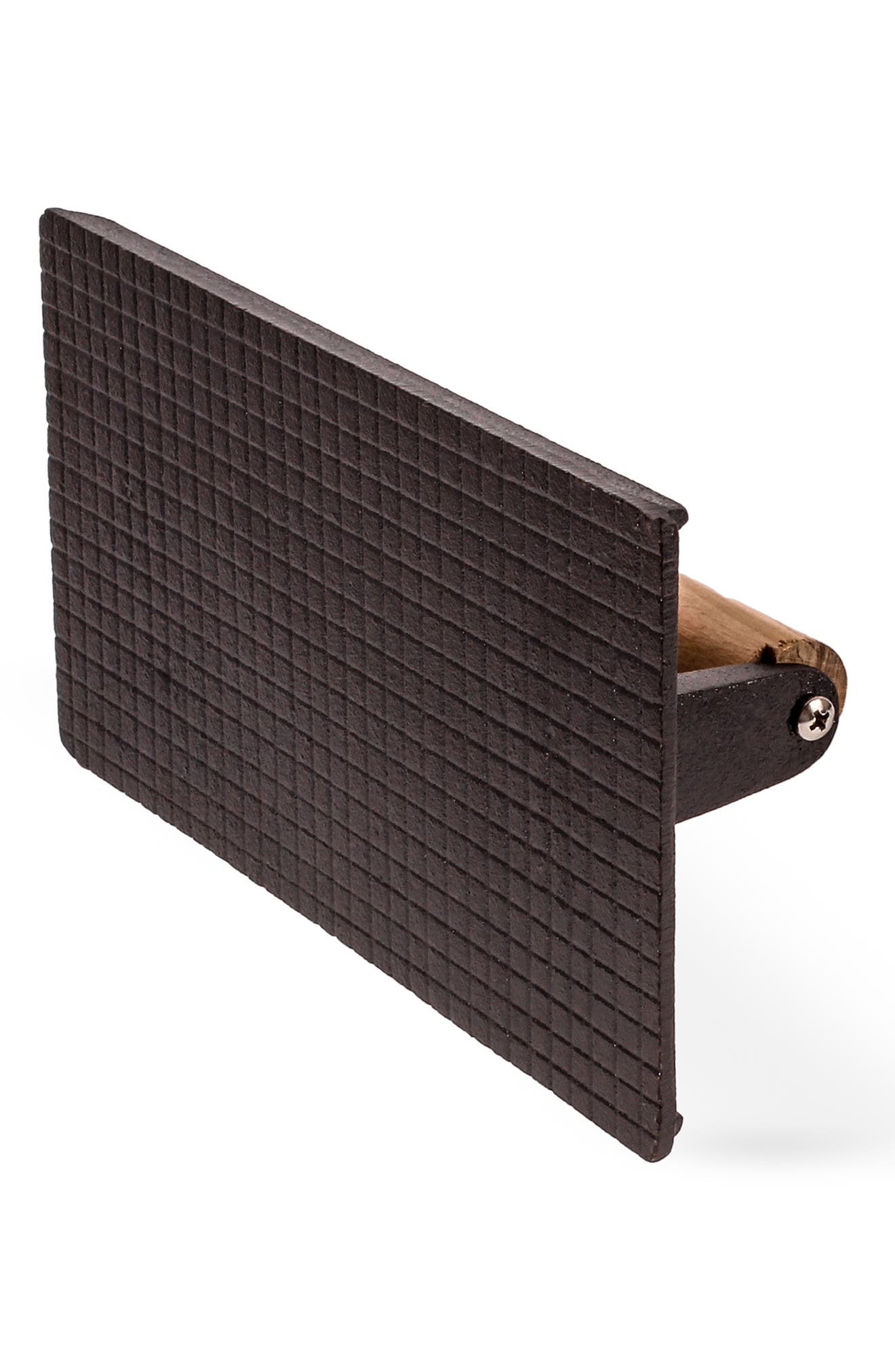 BergHOFF 2-Piece Cast Iron Grill Set