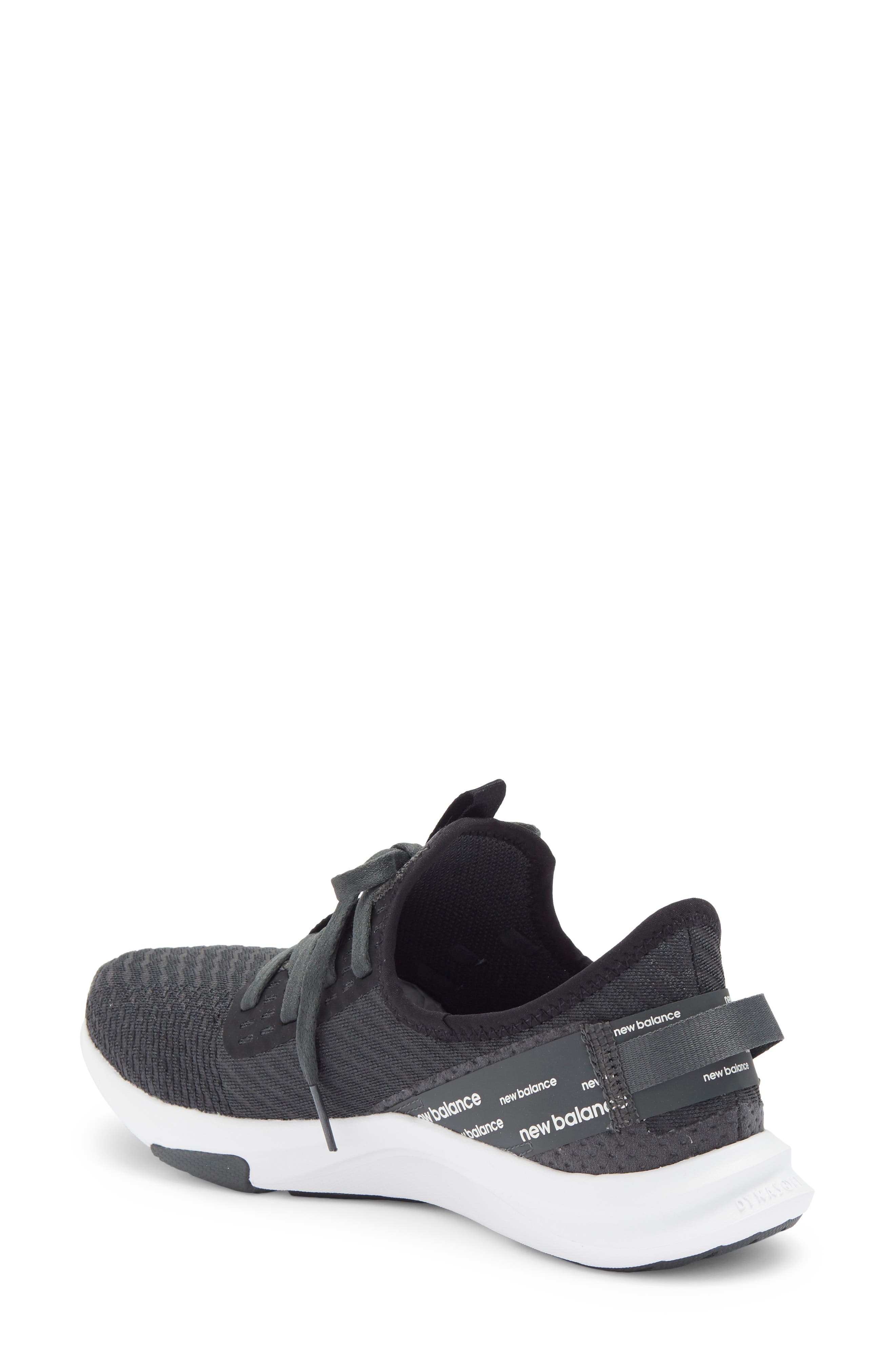 New Balance DynaSoft Nergize Sport v2 Running Shoe