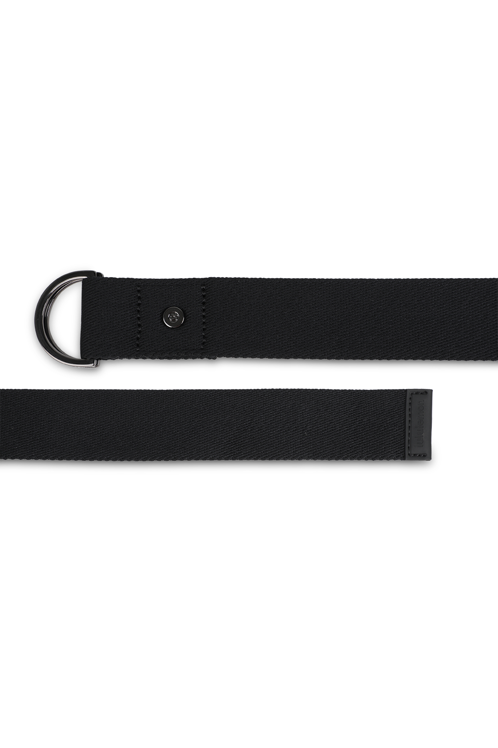 LULULEMON No Limits Stretching Strap