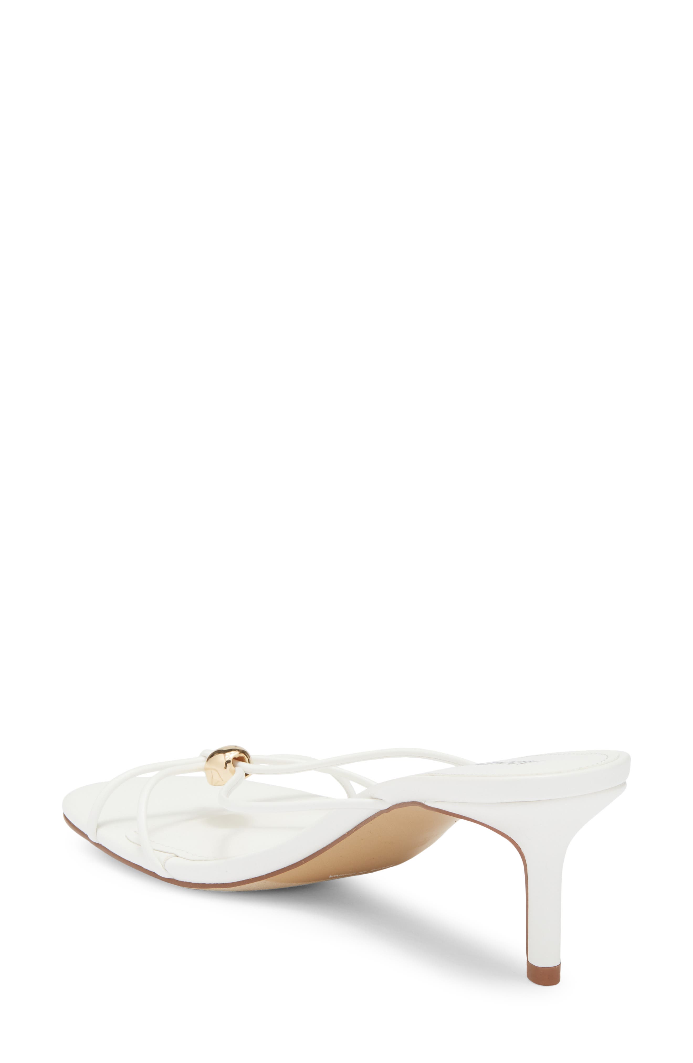 Abound Zola Heeled Sandal