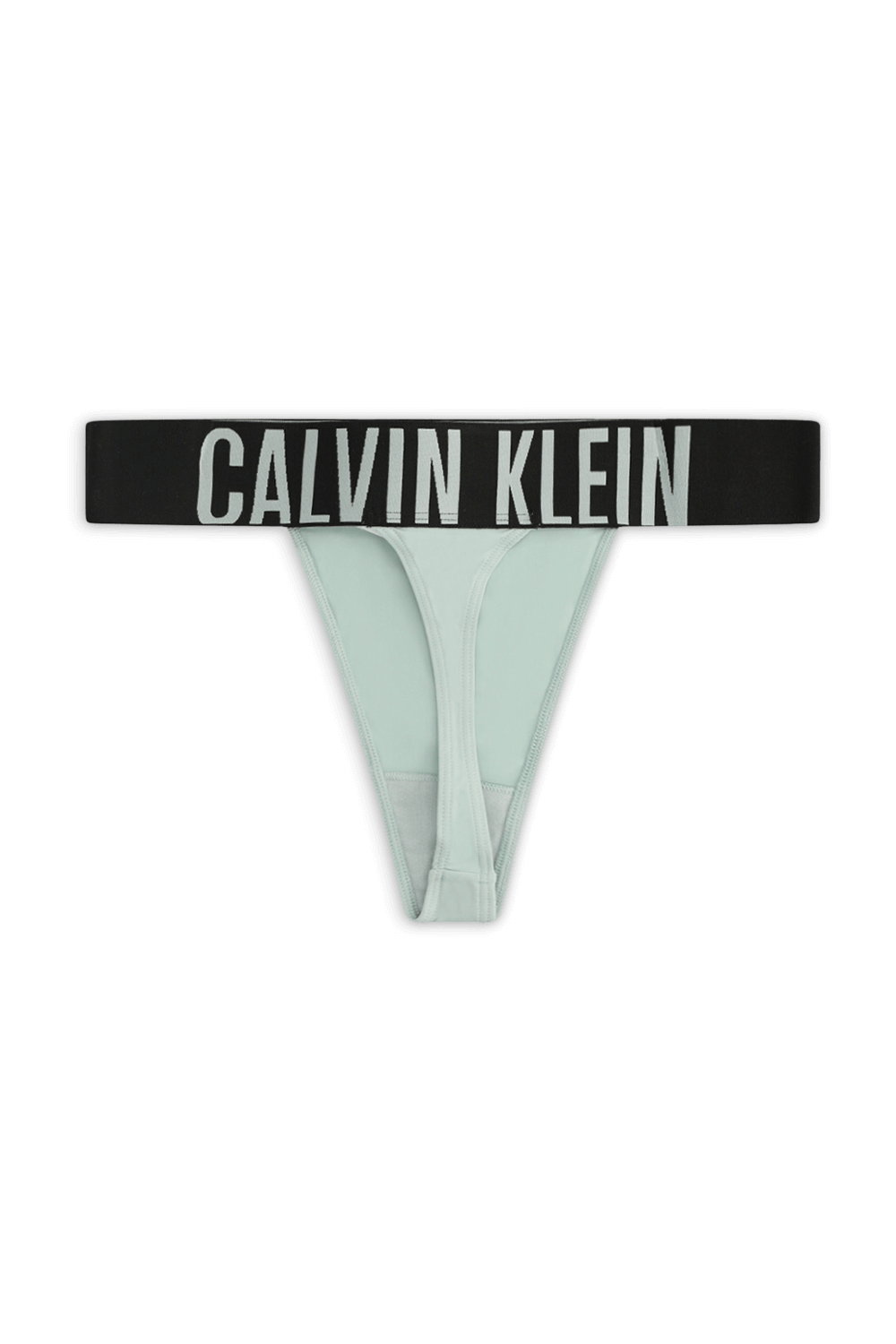CALVIN KLEIN תחתוני חוטיני