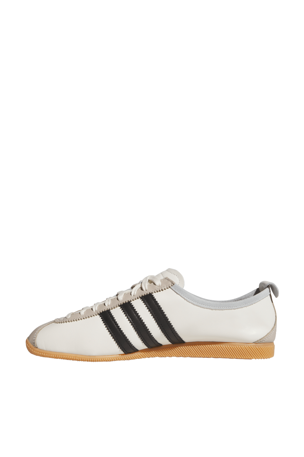 ADIDAS ORIGINALS נעלי סניקרס יפן