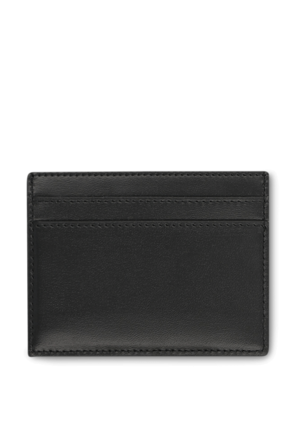 SAINT LAURENT ארנק לכרטיסים
