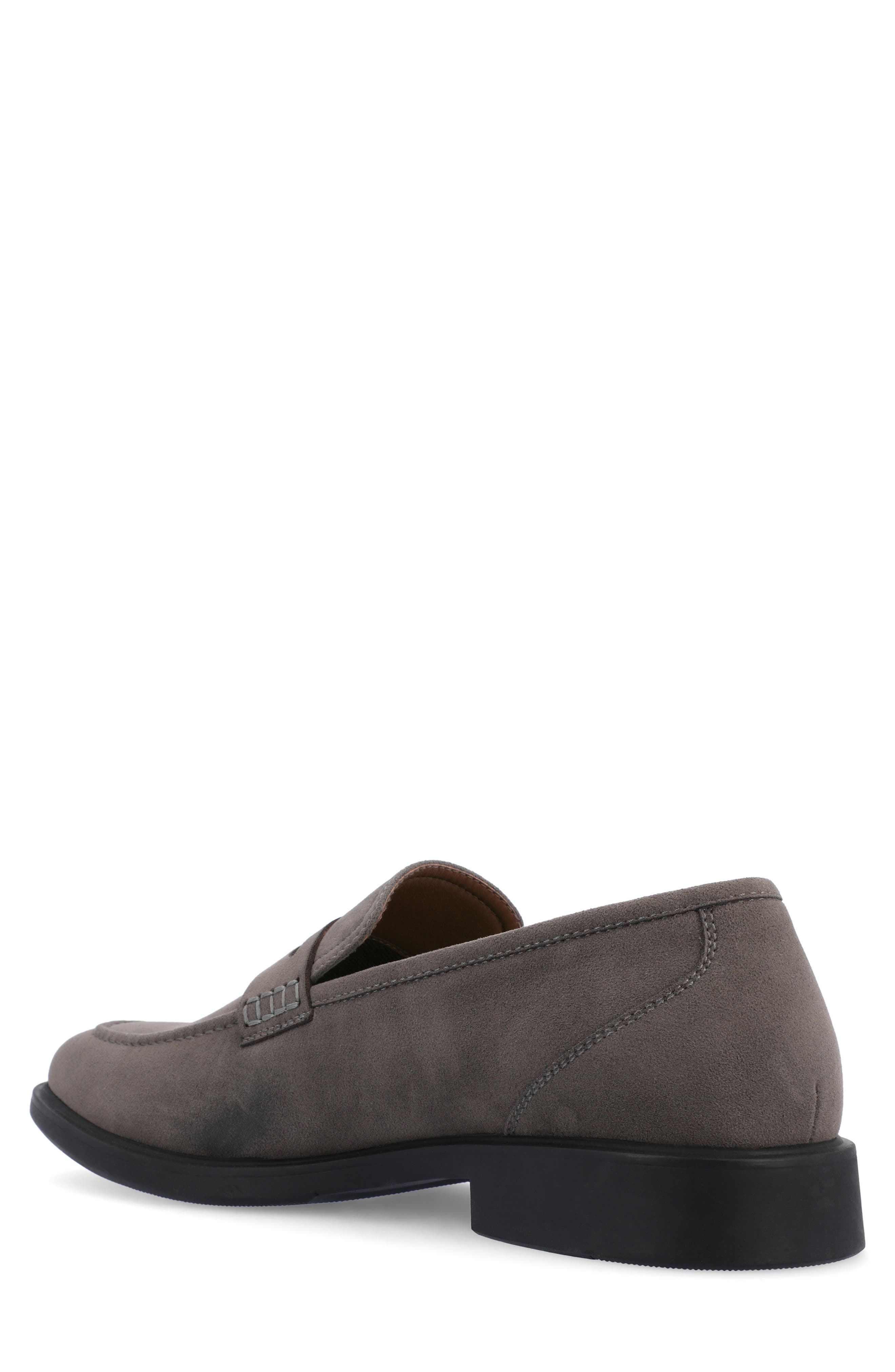 VANCE CO Keith Penny Loafer