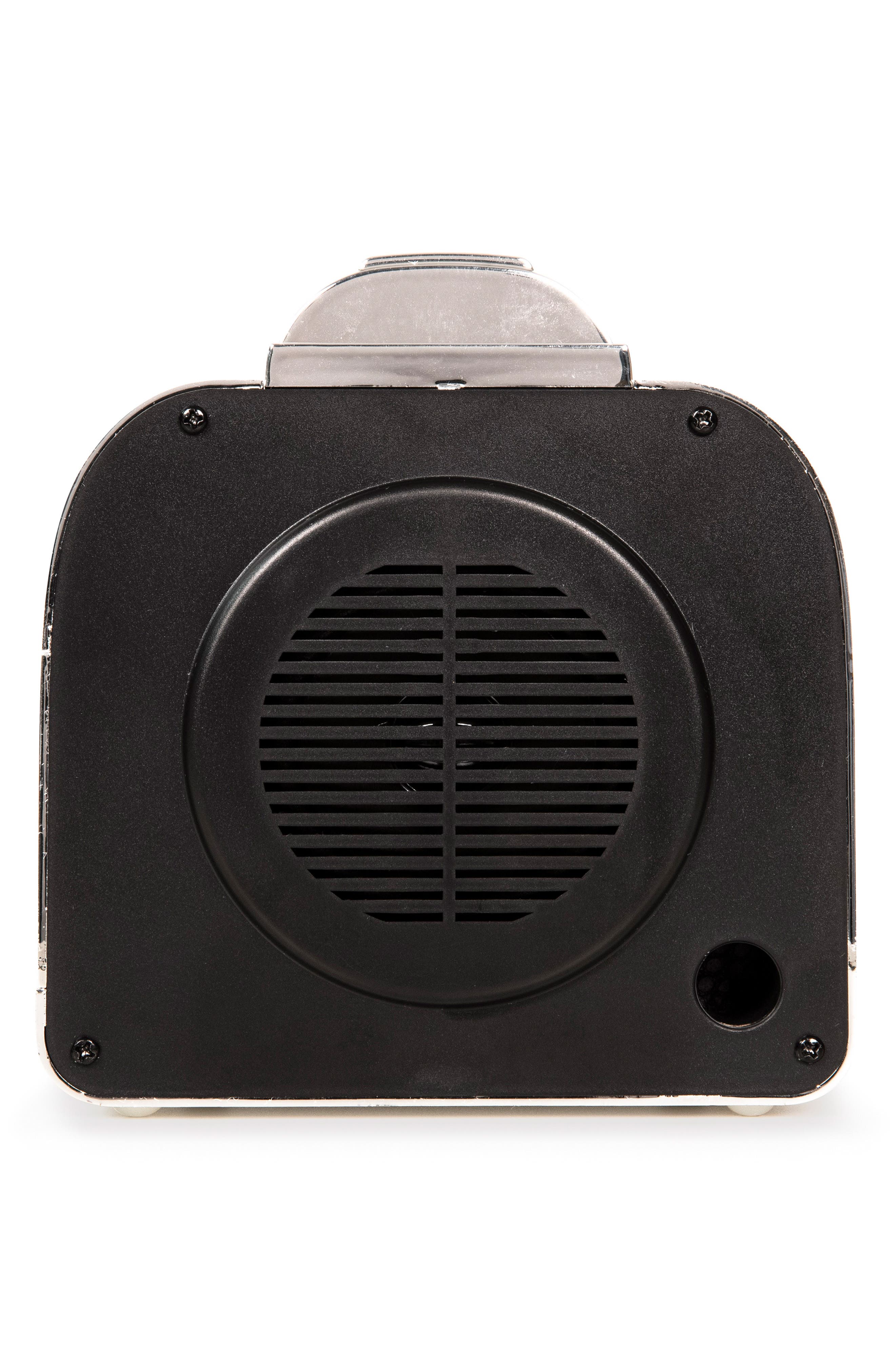 Crosley Radio Diner Jukebox Radio