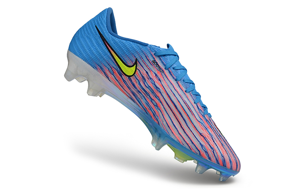 Nike AIR Zoom Mercurial Vapor 17 Elite XXVI FG