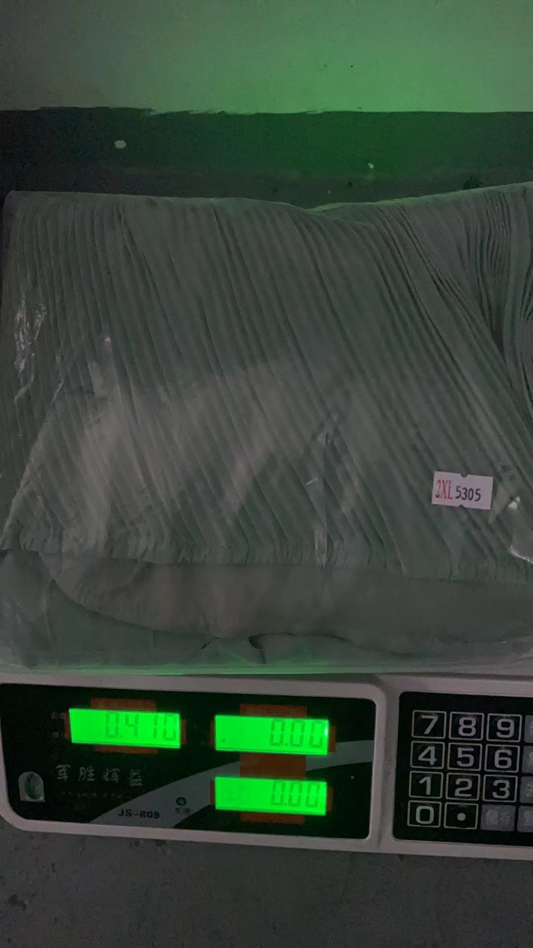 Women Solid Pleated Dresses Tight Waist Skew Collar Long Dresses Slim Fit Elegant Off Shoulder Spliced Vestidos A Line Party LYQ602090