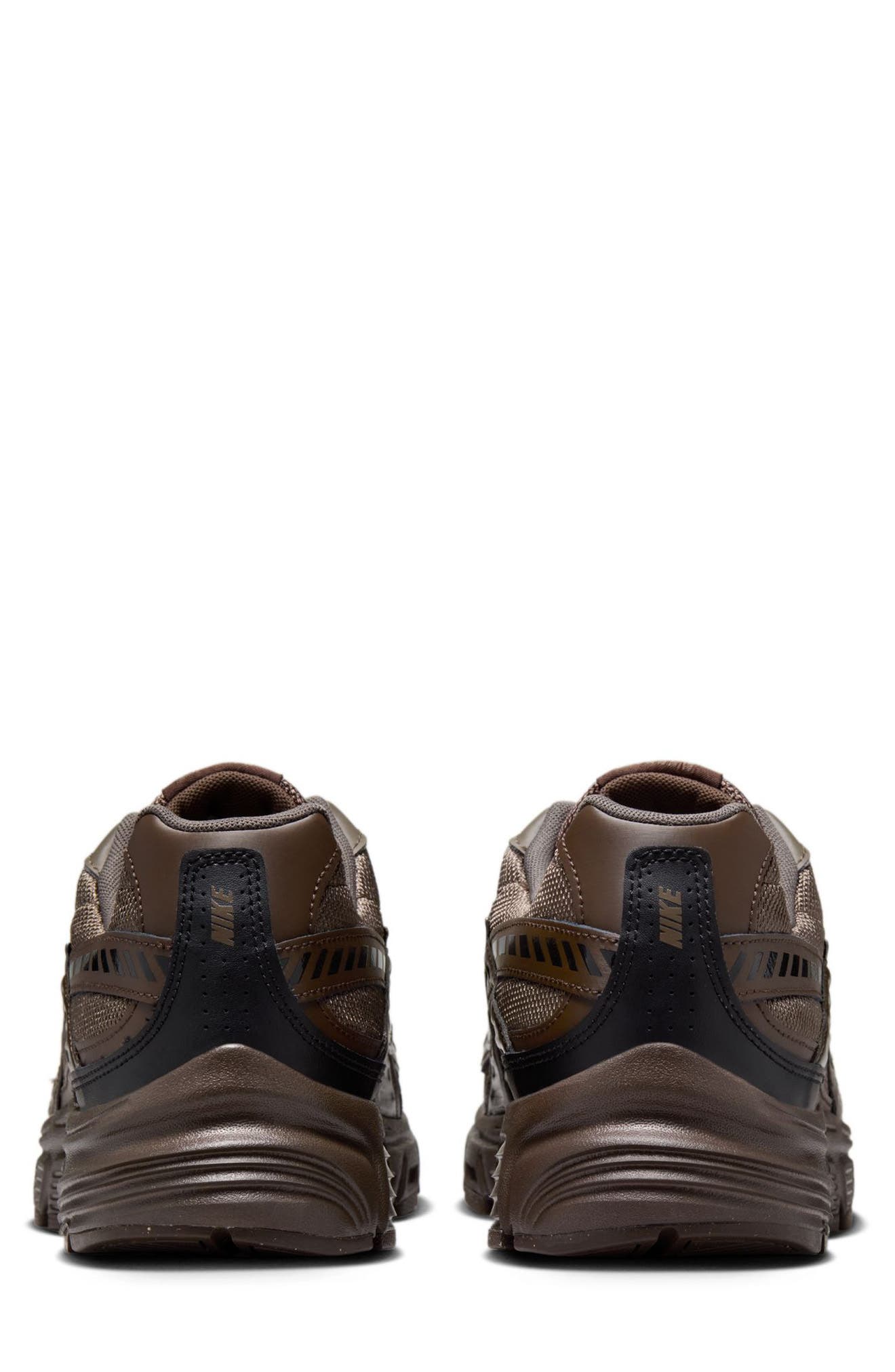 Nike Initiator Running Shoe