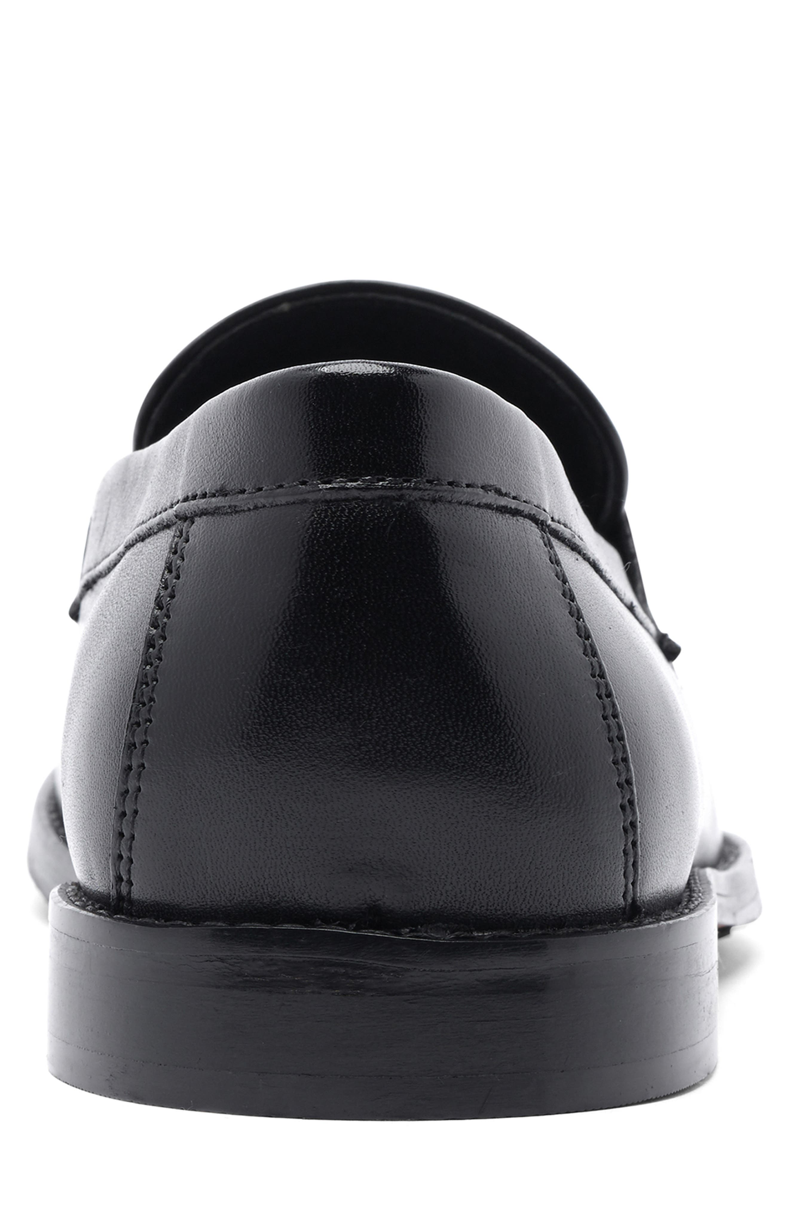 Anthony Veer Sherman Penny Loafer