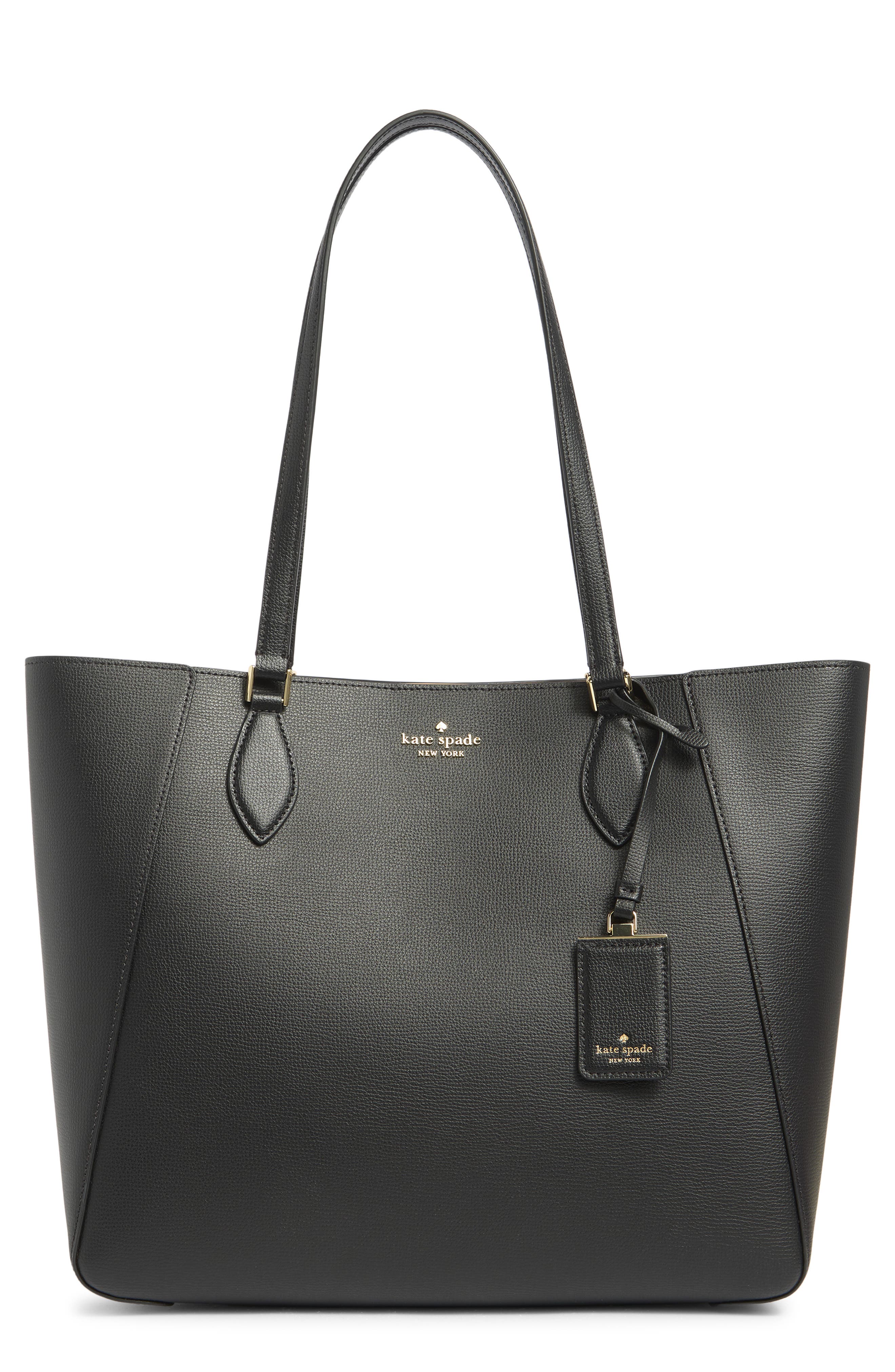 Bags & Accessories/Women's Handbags/Tote Bags