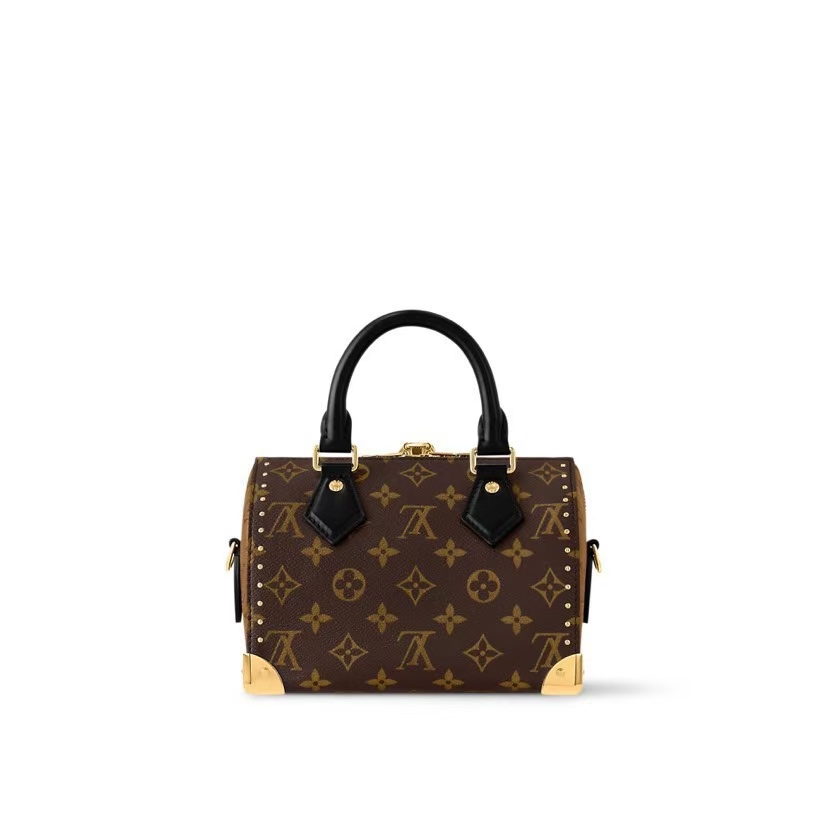 0501 New crossbody bag
