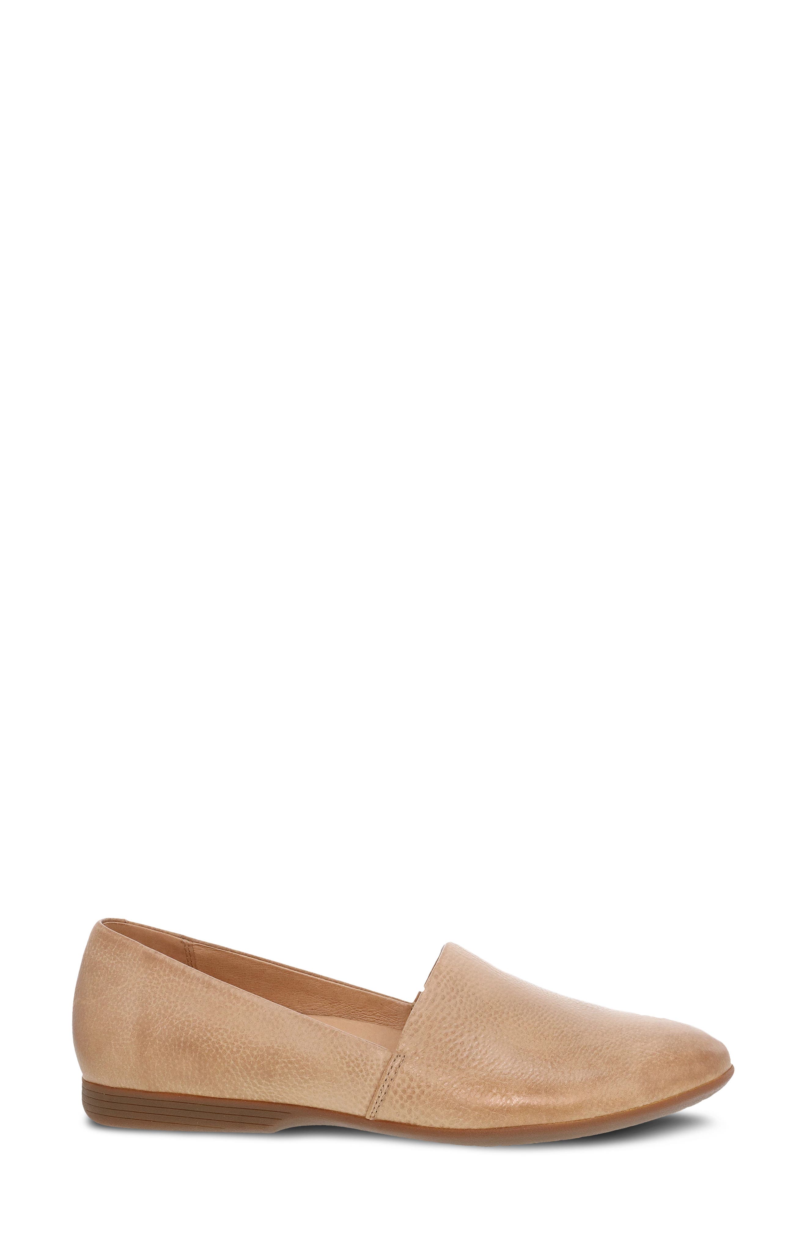 Dansko Larisa Loafer