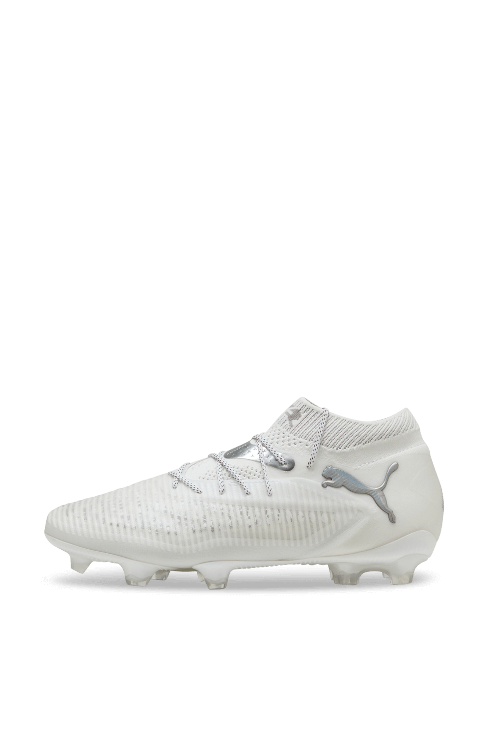 PUMA נעלי כדורגל פיוצ'ר 8