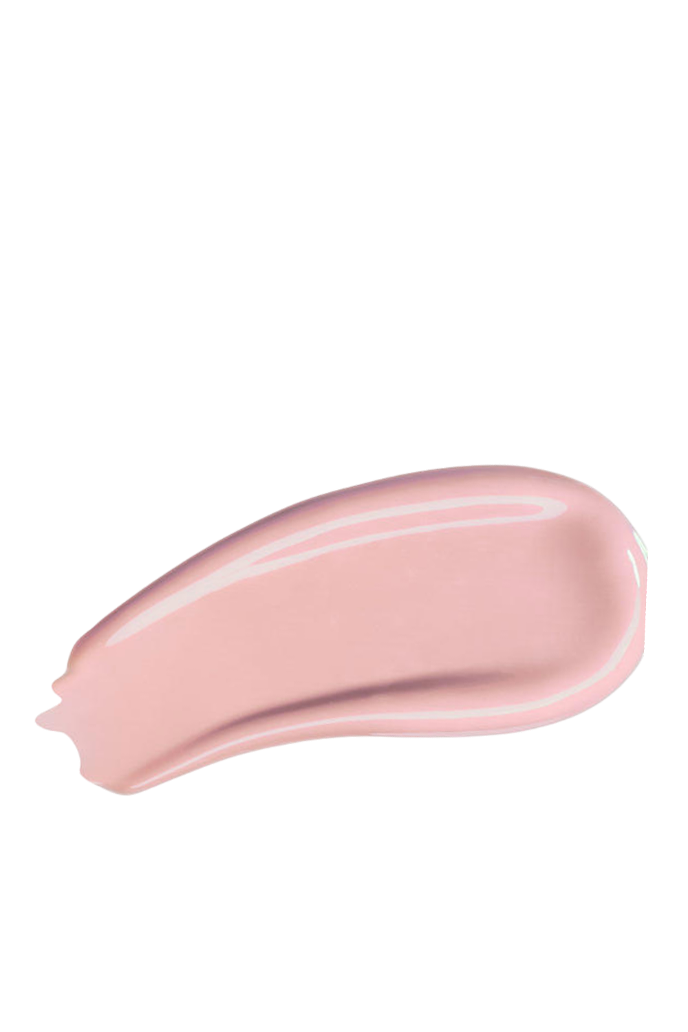 LA MER The Lip Treatment