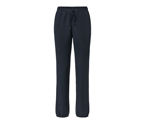 Softshell-Joggpants