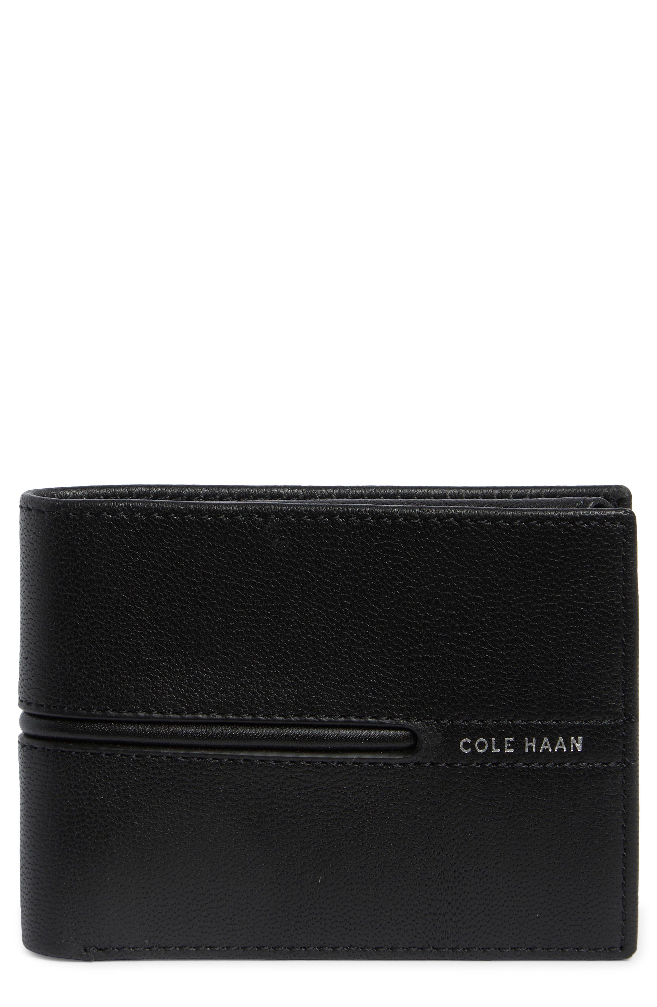 Gifts/Father's Day Gifts/Watches & Accessory Gifts