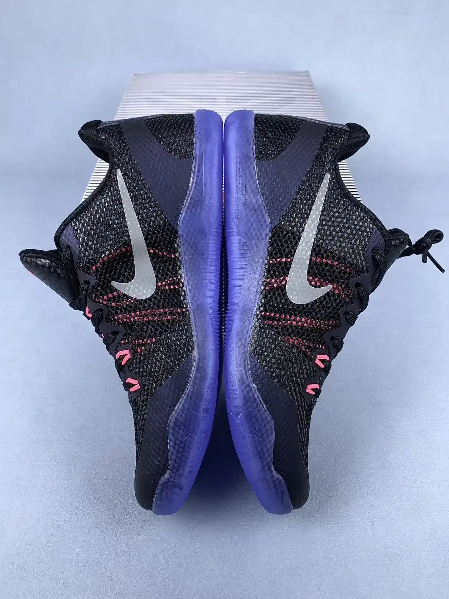 Kobe 11 