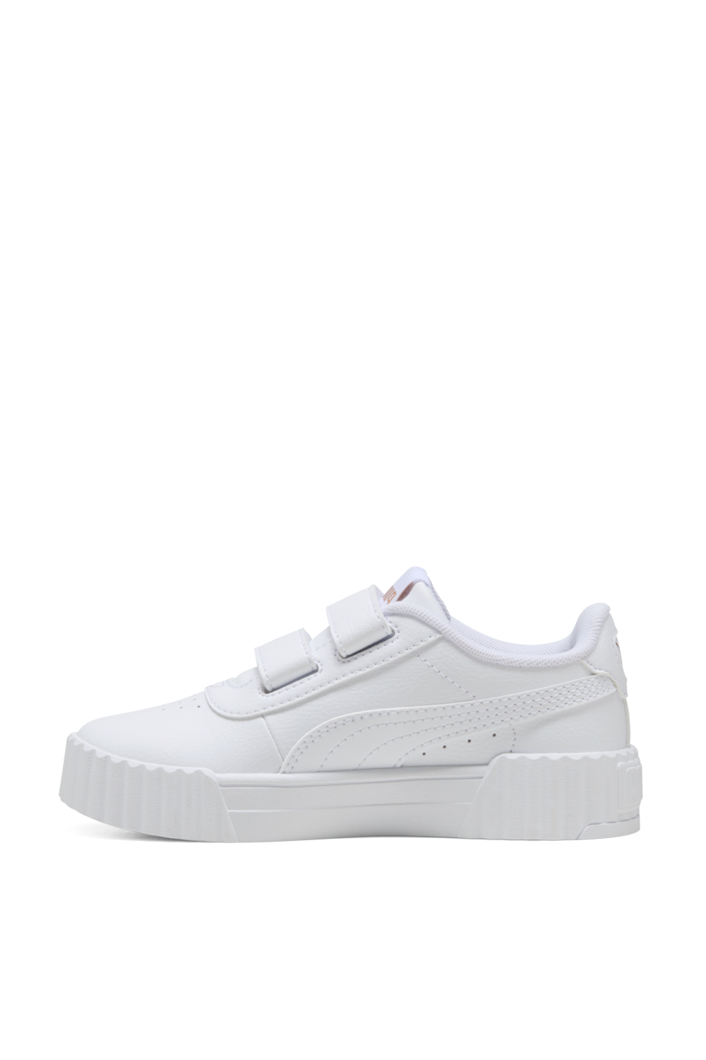 PUMA KIDS נעלי סניקרס