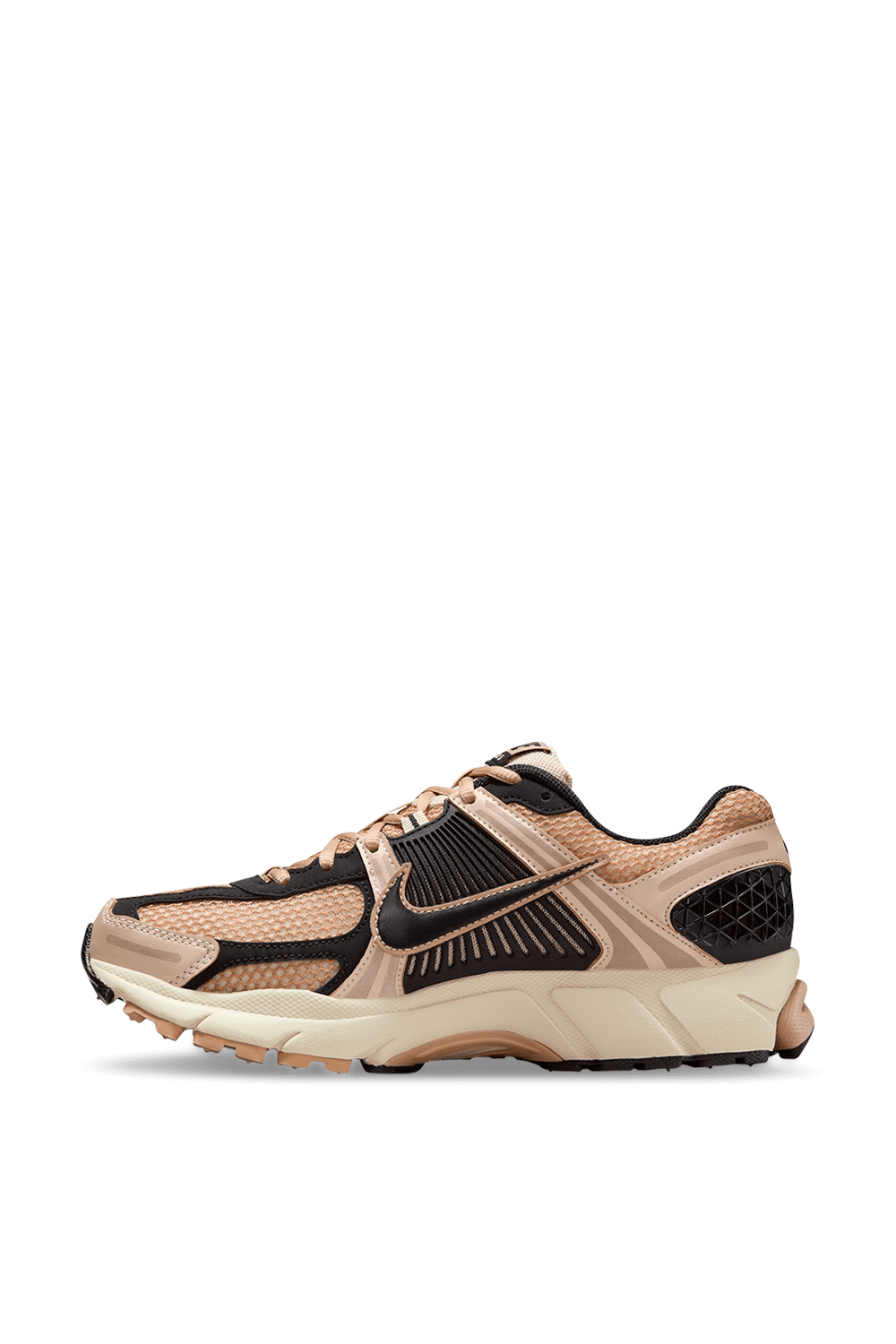 NIKE נעלי סניקרס זום וומרו 5
