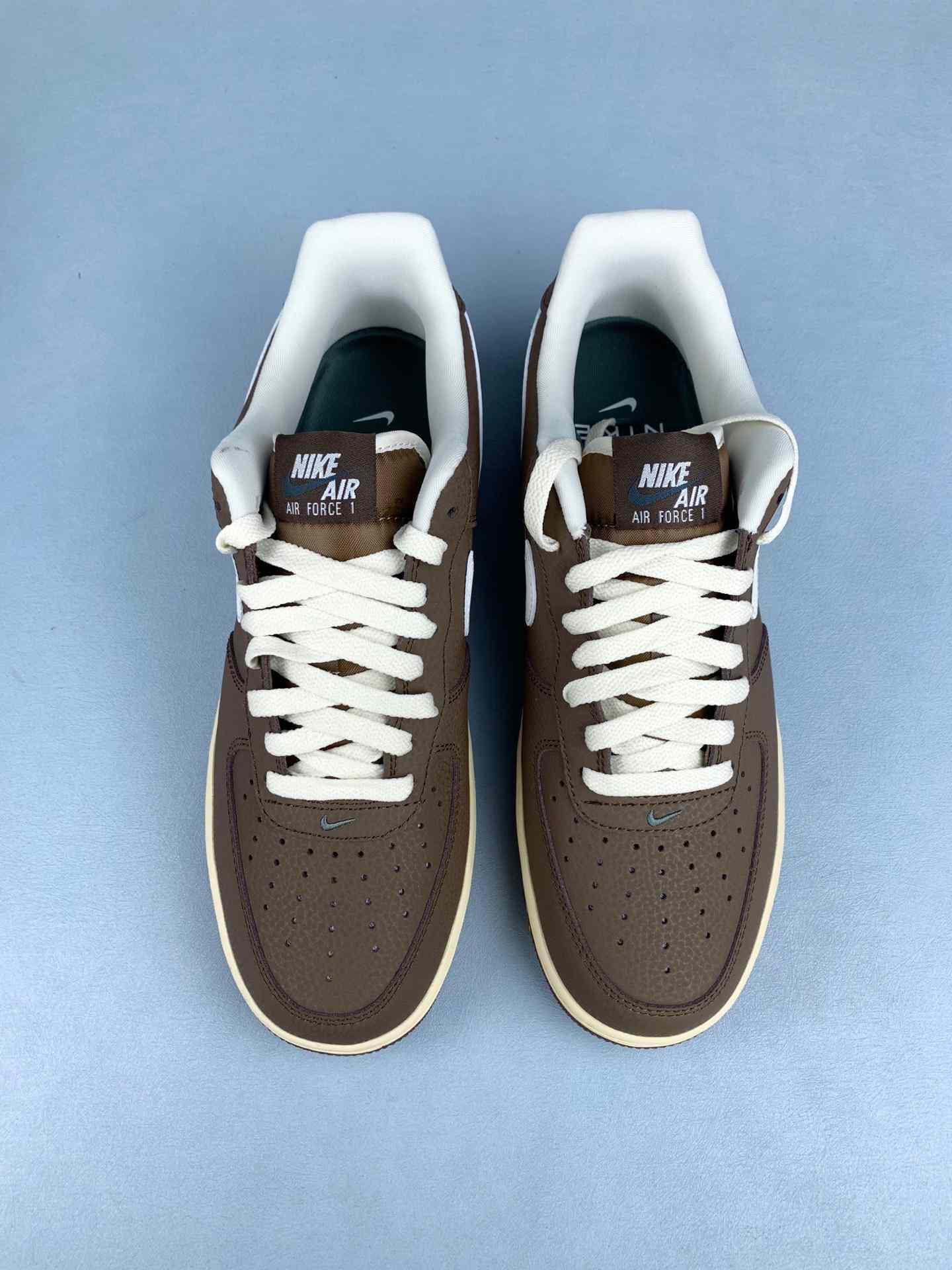Nike Air Force 1 '07 Shoes