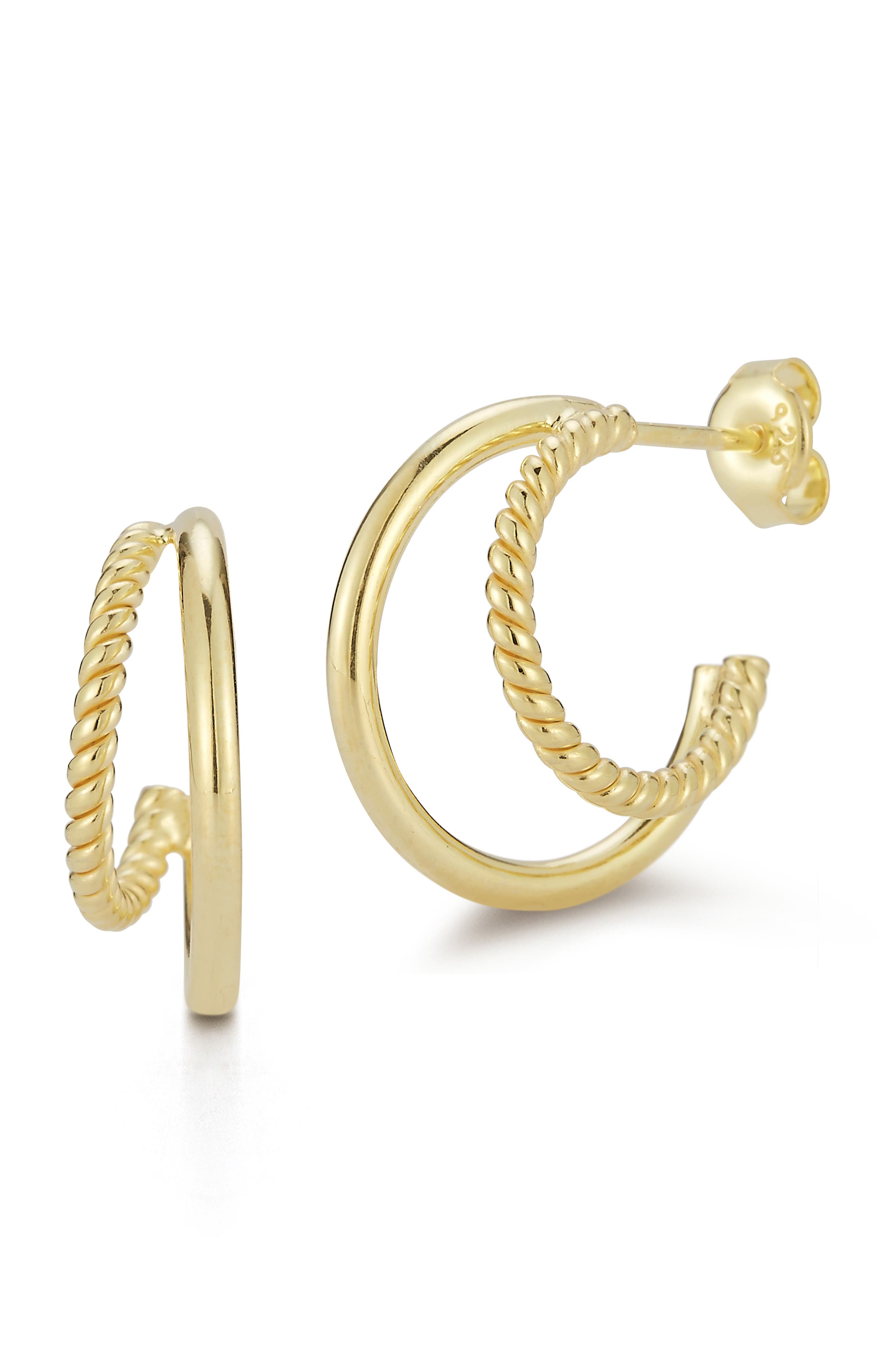 GLAZE JEWELRY