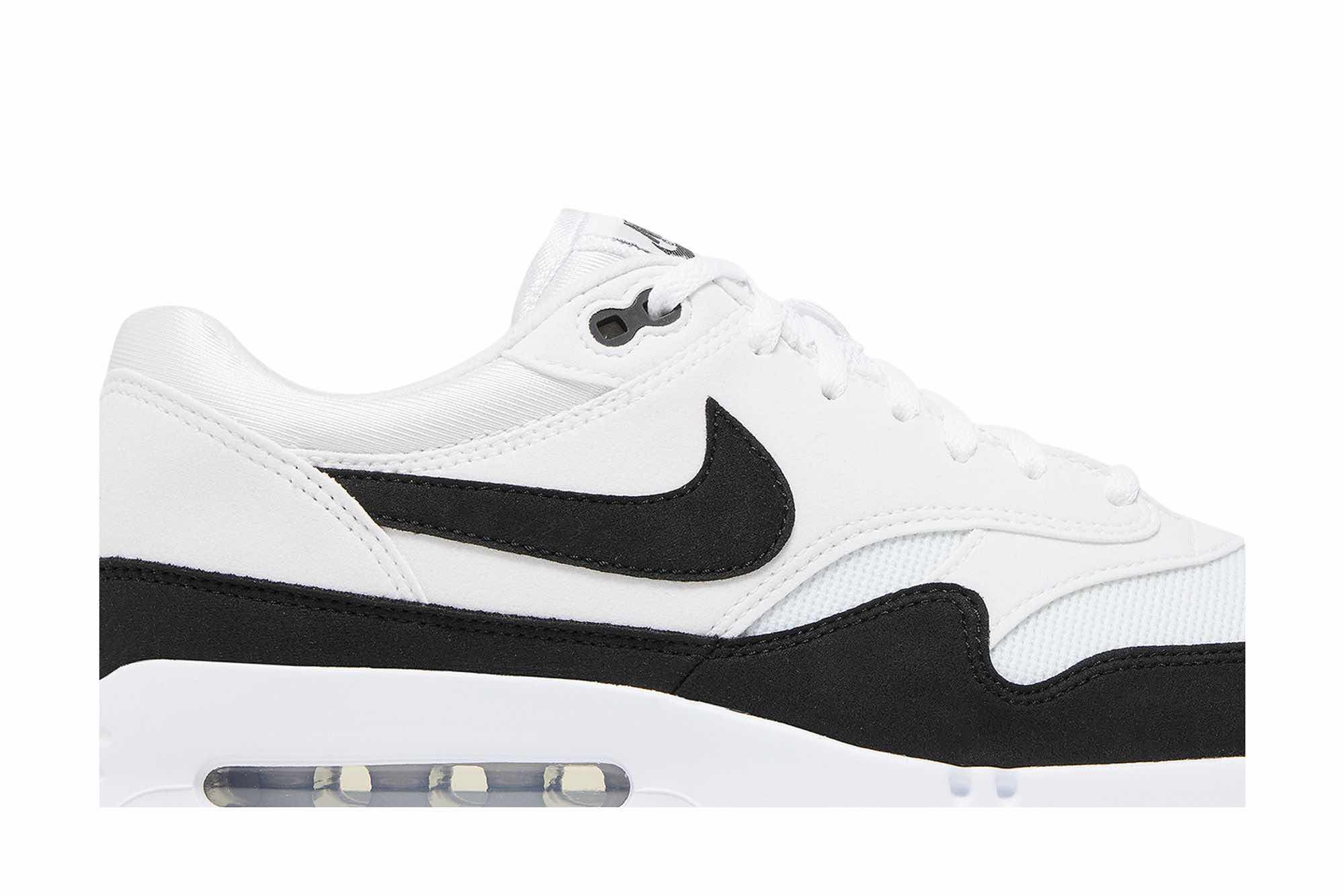 Nike Air Max 1 ’86 OG Golf ‘Panda’ DV1403-110