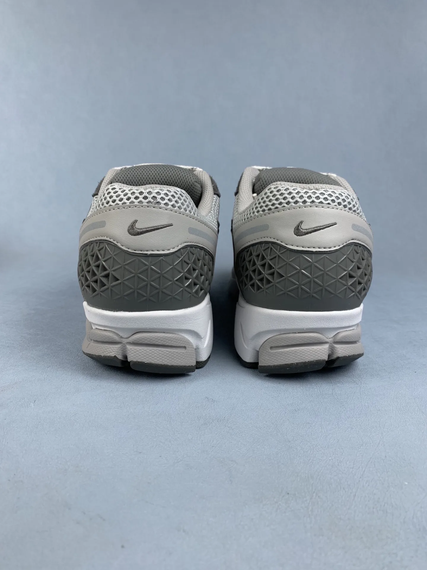 Nike Zoom Vomero 5 Premium Shoes product photo from LabelPicks