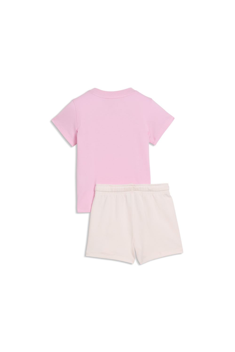 PUMA KIDS סט חולצה ומכנסיים