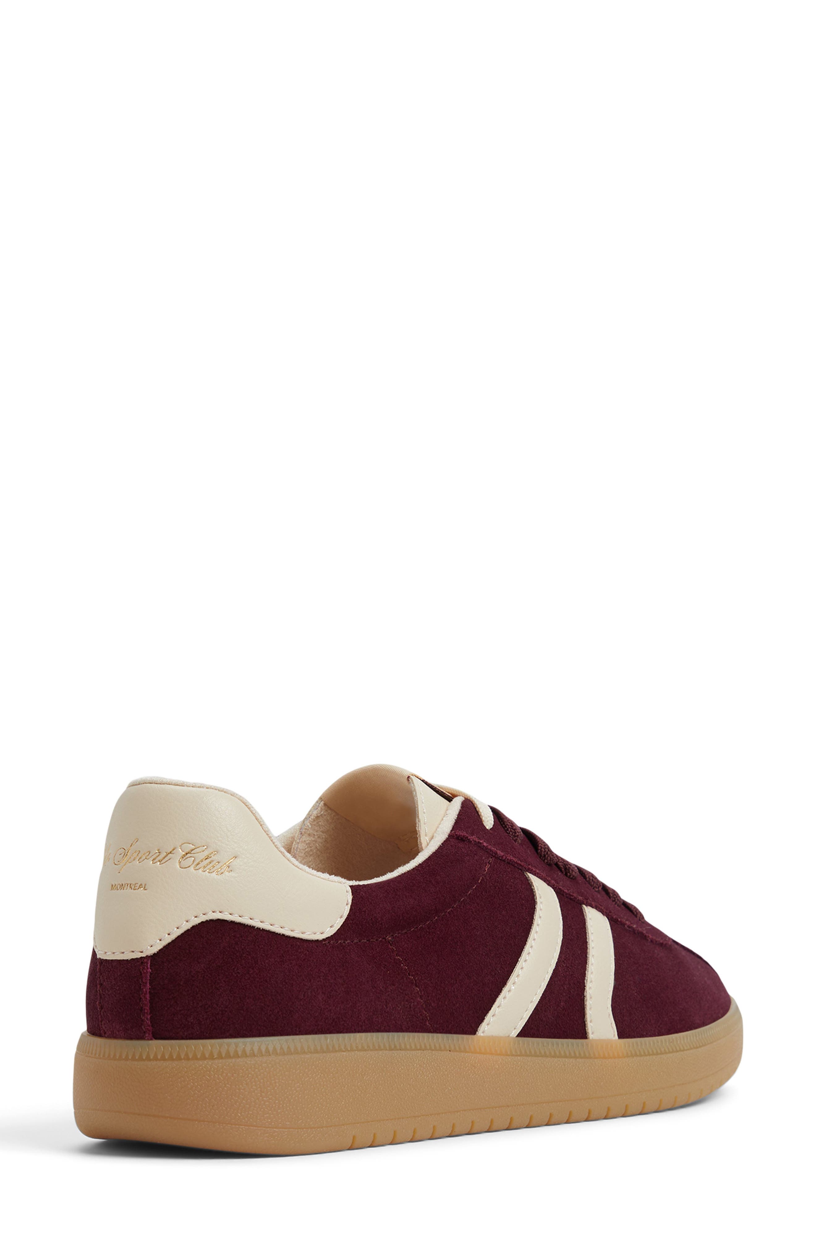 ALDO Chic Sneaker