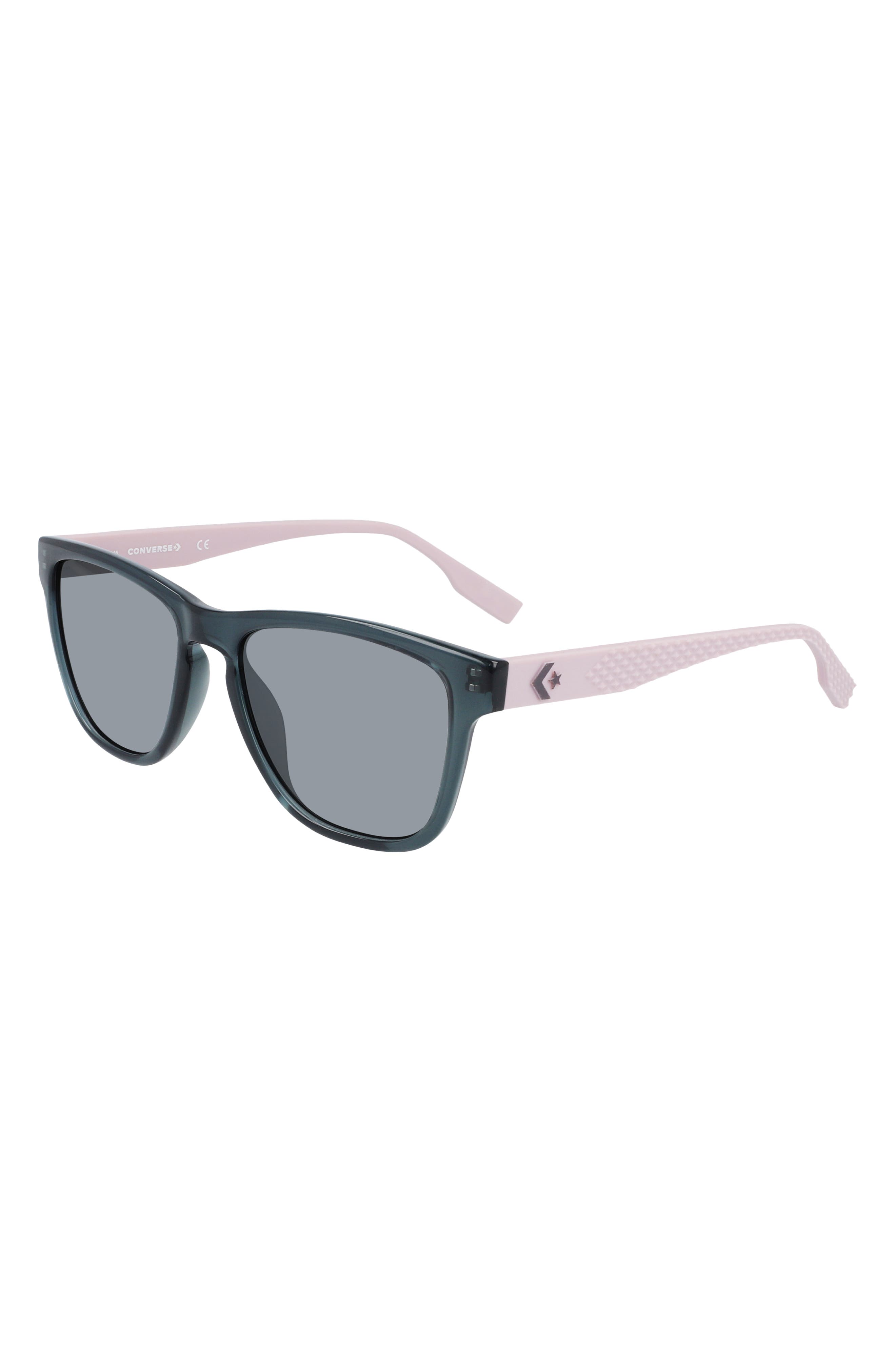 Converse Force 54mm Sunglasses