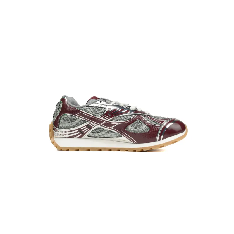 Bottega Veneta Orbit Merlot 755915V2X402244