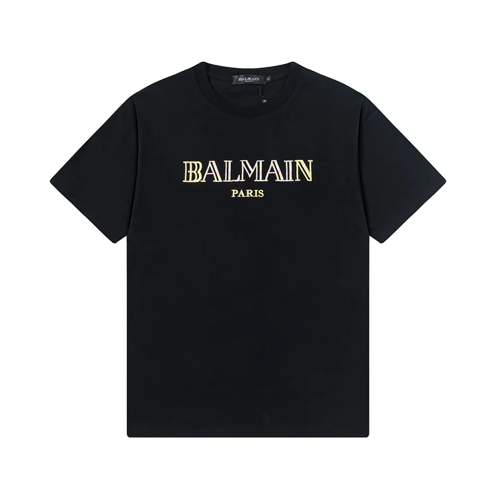 0514 Print T-Shirt