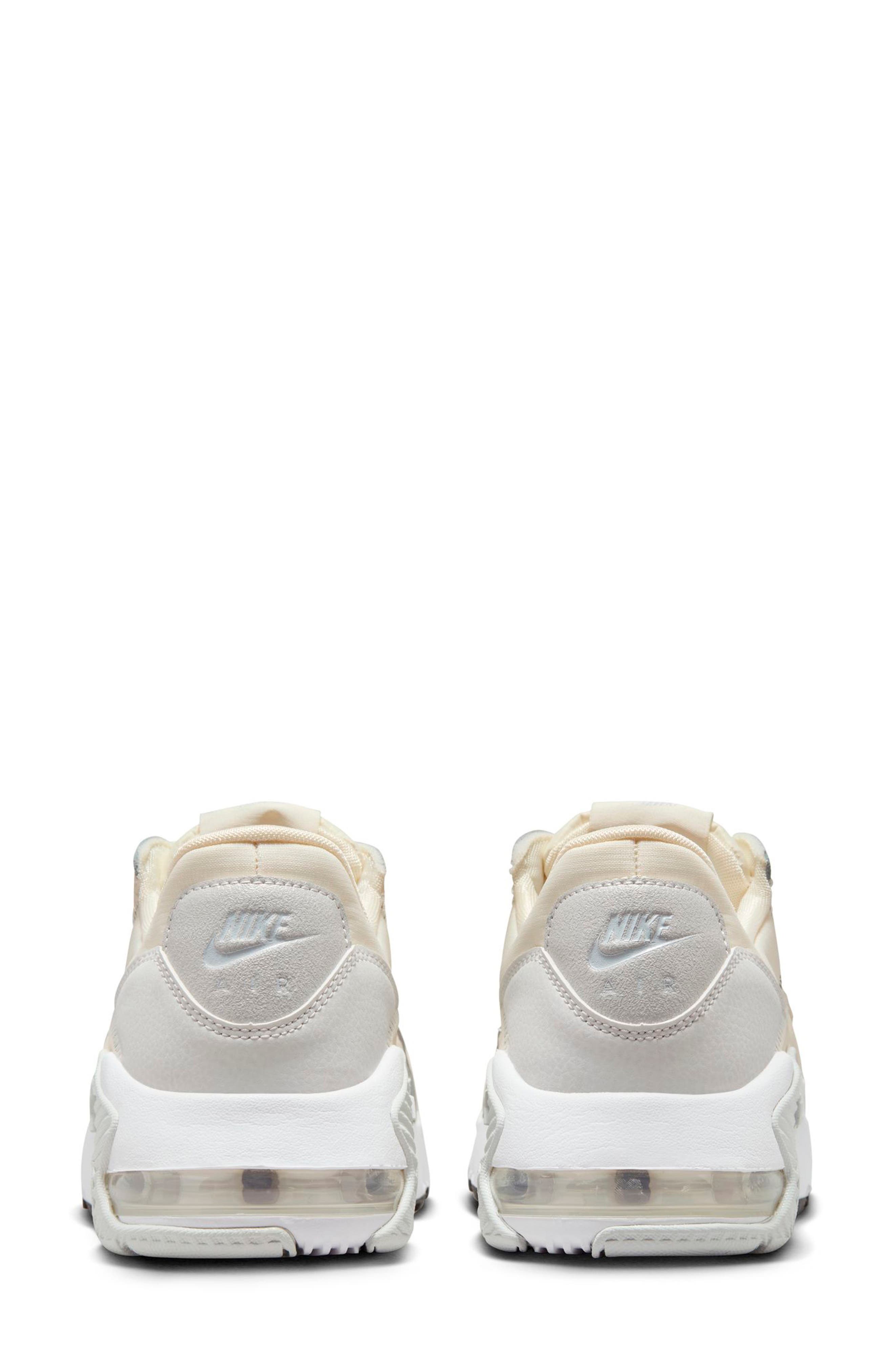 Nike Air Max Excee Sneaker