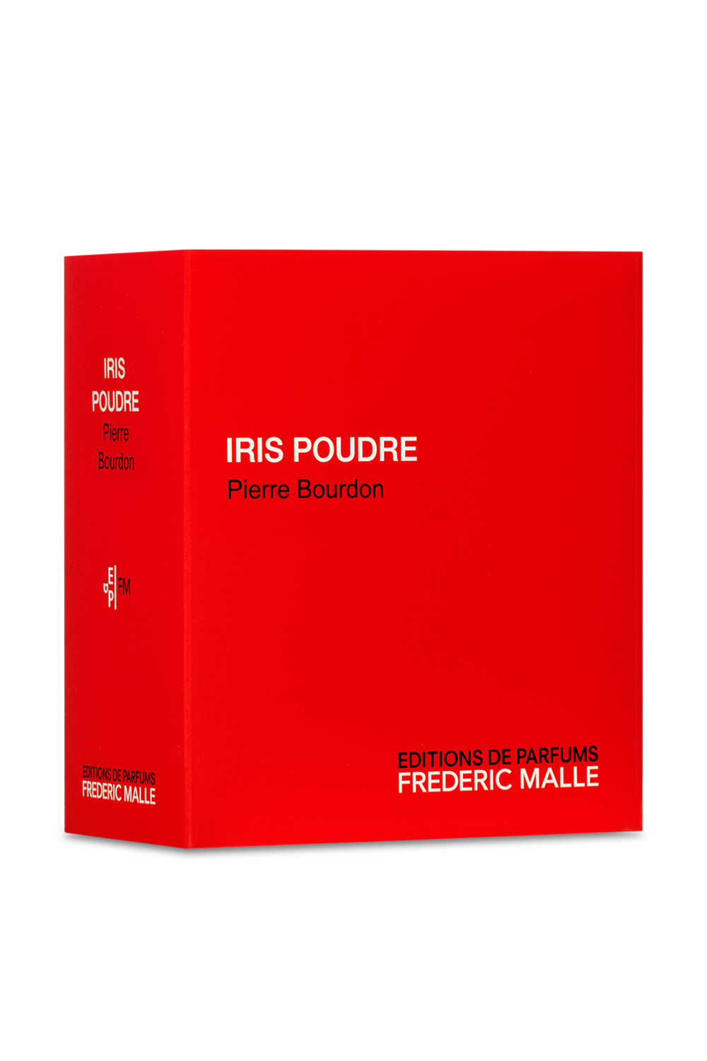 FREDERIC MALLE Iris Poudre Eau de Parfum 50 ml