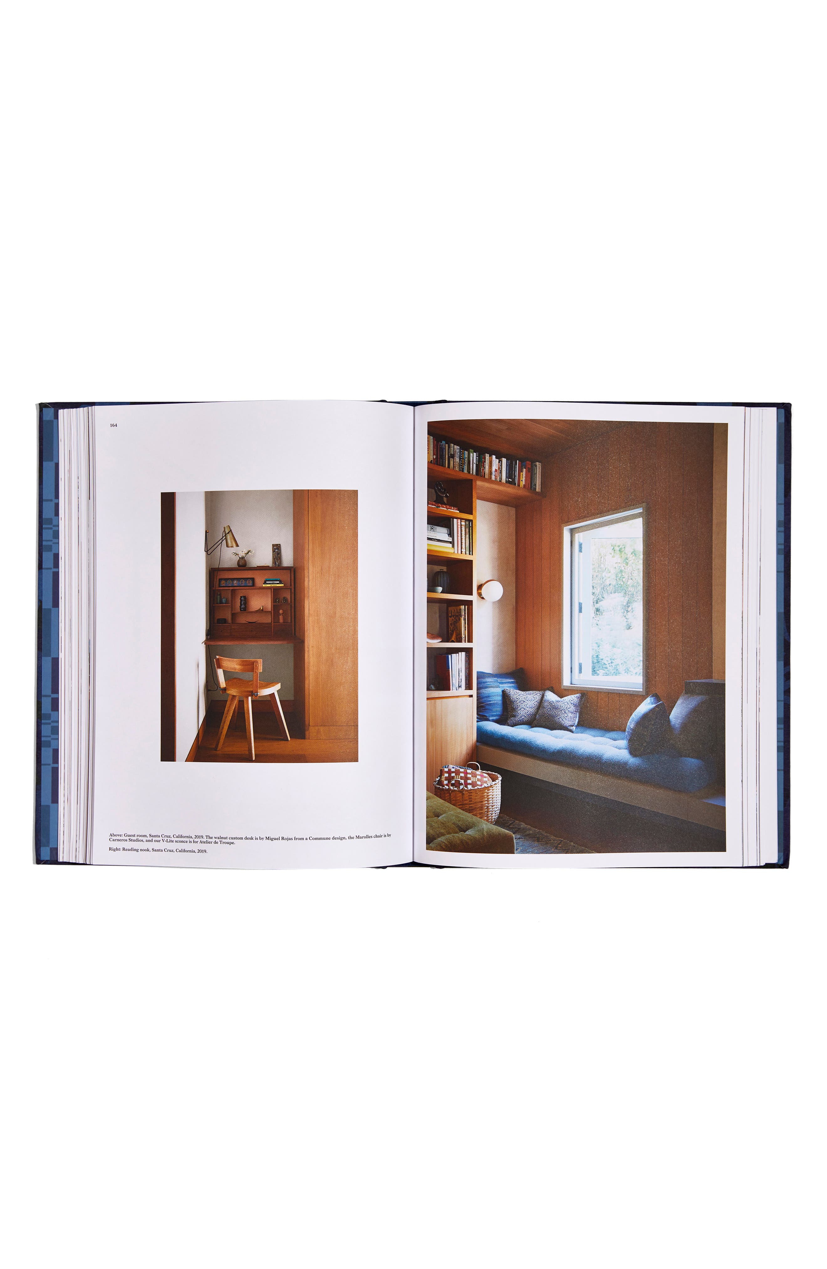 COMMUNE 'Design Commune' Book