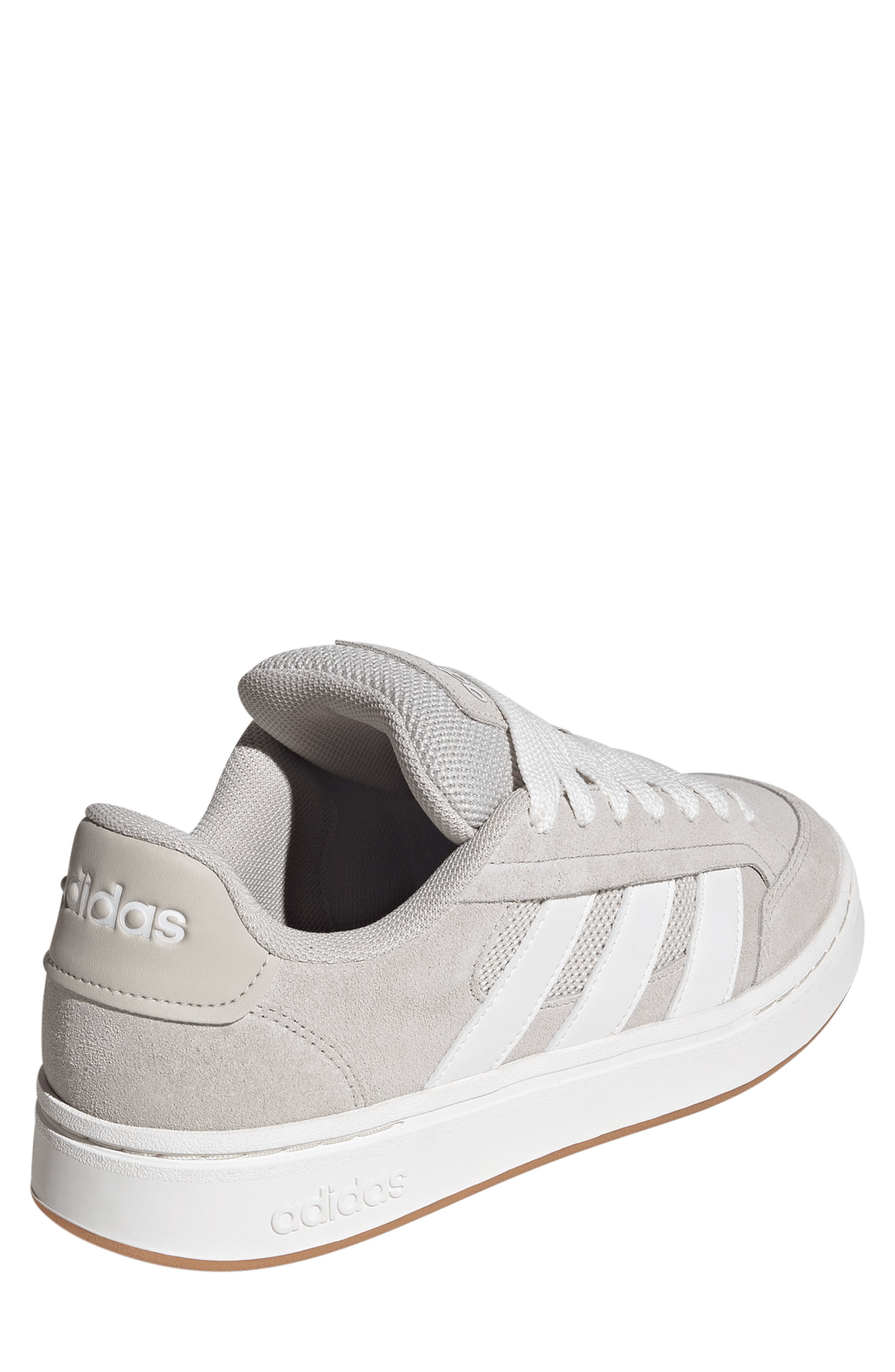 adidas Alpha Sk8 Sneaker