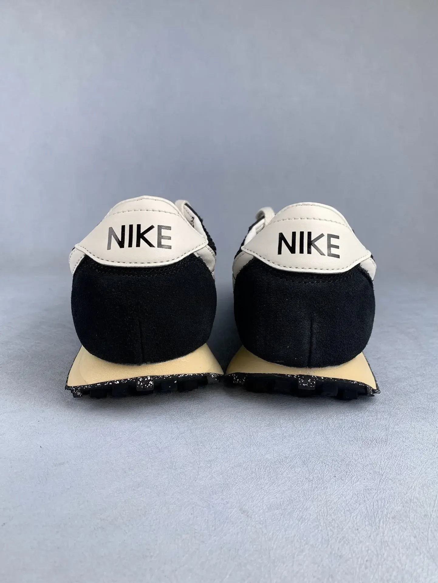 Nike LD-1000 Shoes product photo from LabelPicks