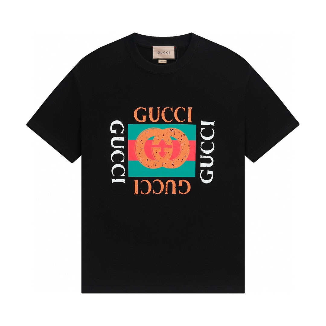 2025 Early spring series high weight short sleeve