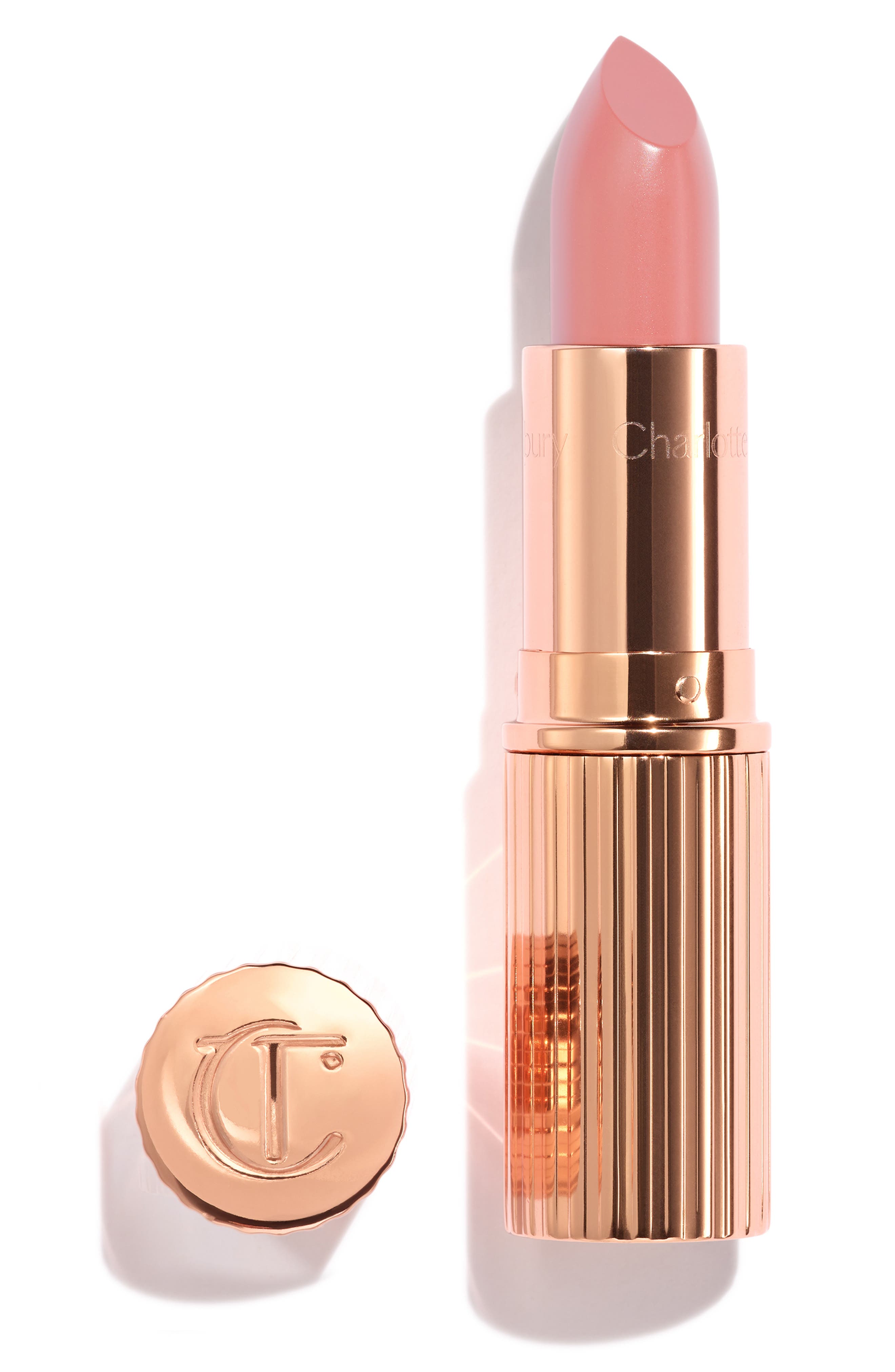 Beauty/Top Brands/Charlotte Tilbury