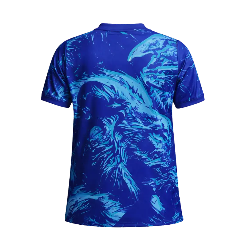 England Goalkeeper Jersey World Cup 2026