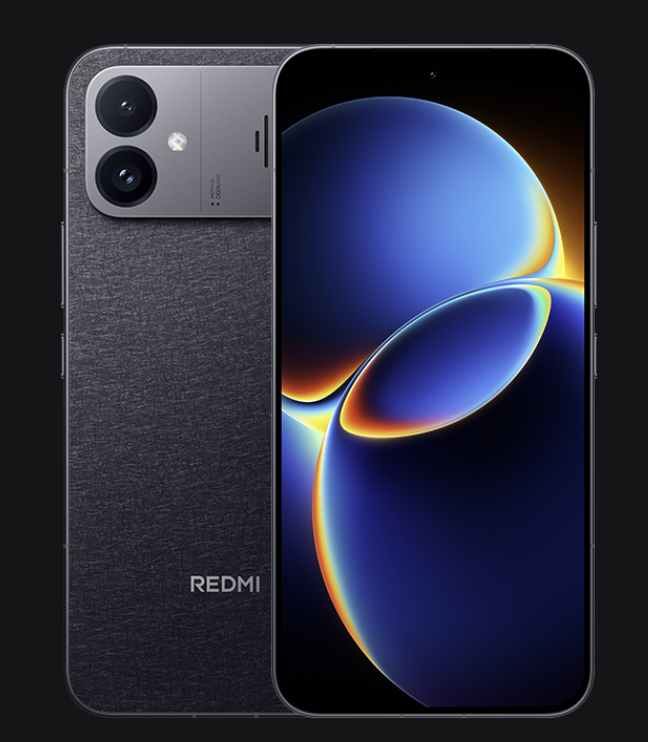 Redmi K90 Pro Max Dimensity 9500 16+256GB Mobile Phone Brand New - GreshamTech