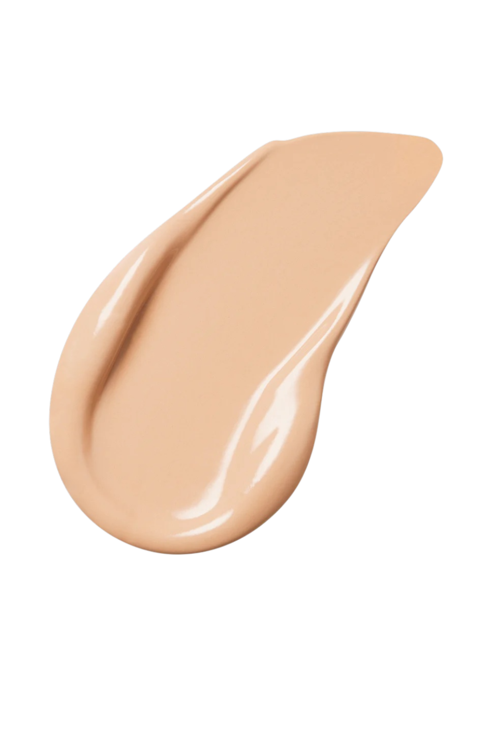 BY TERRY Brightening Cc Foundation 4N