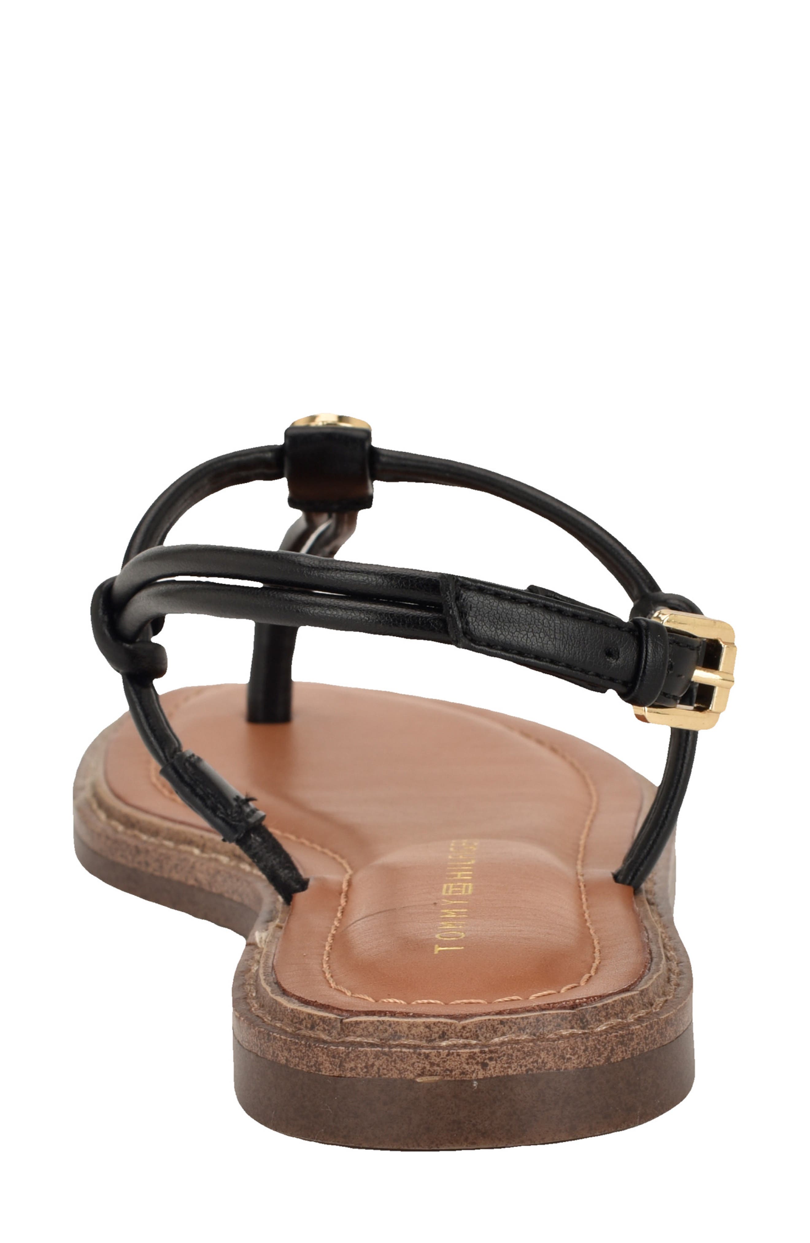 Tommy Hilfiger Bailie Sandal