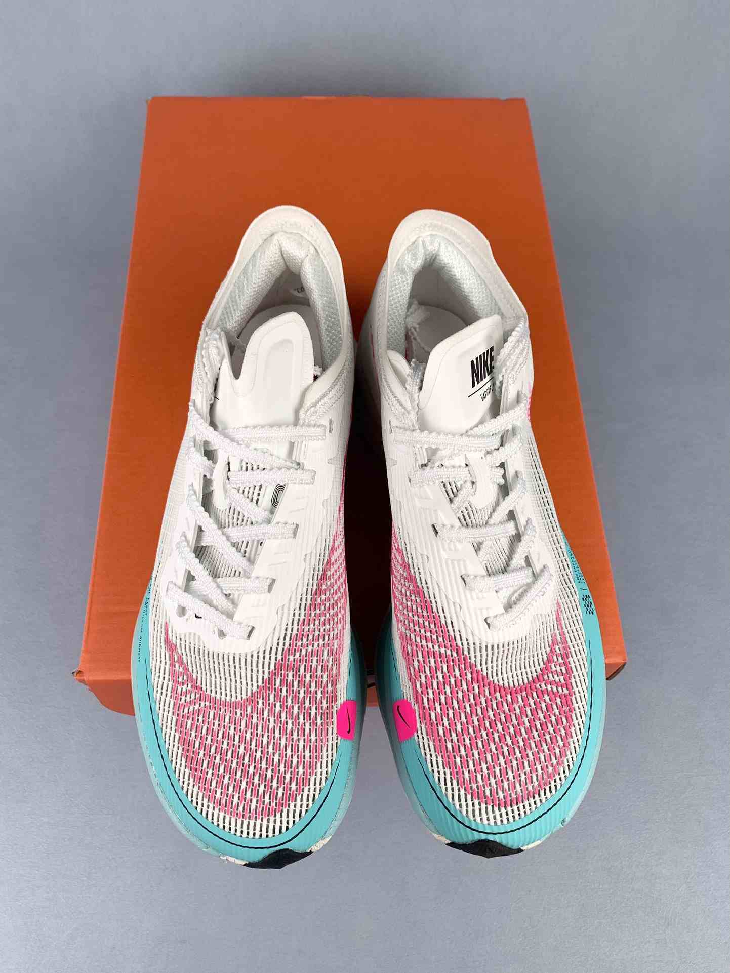 Nike Vaporfly 2 Shoes