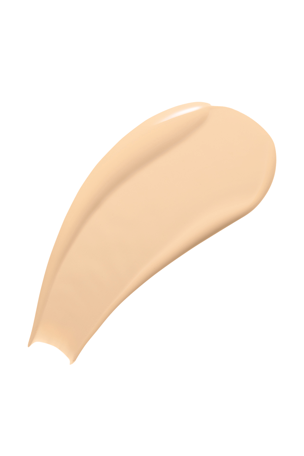 ARMANI BEAUTY מייקאפ פאוור פבריק בגימור מאט 2