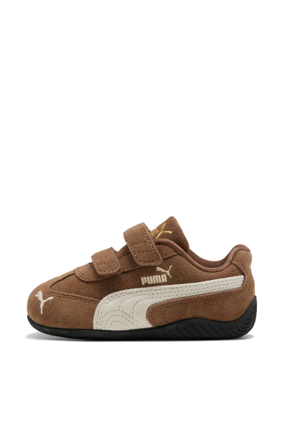 PUMA KIDS נעלי סניקרס