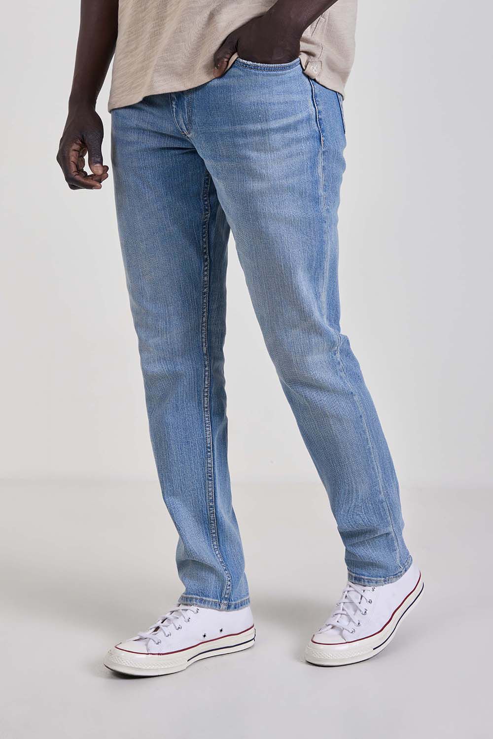 RAG & BONE מכנסי ג'ינס