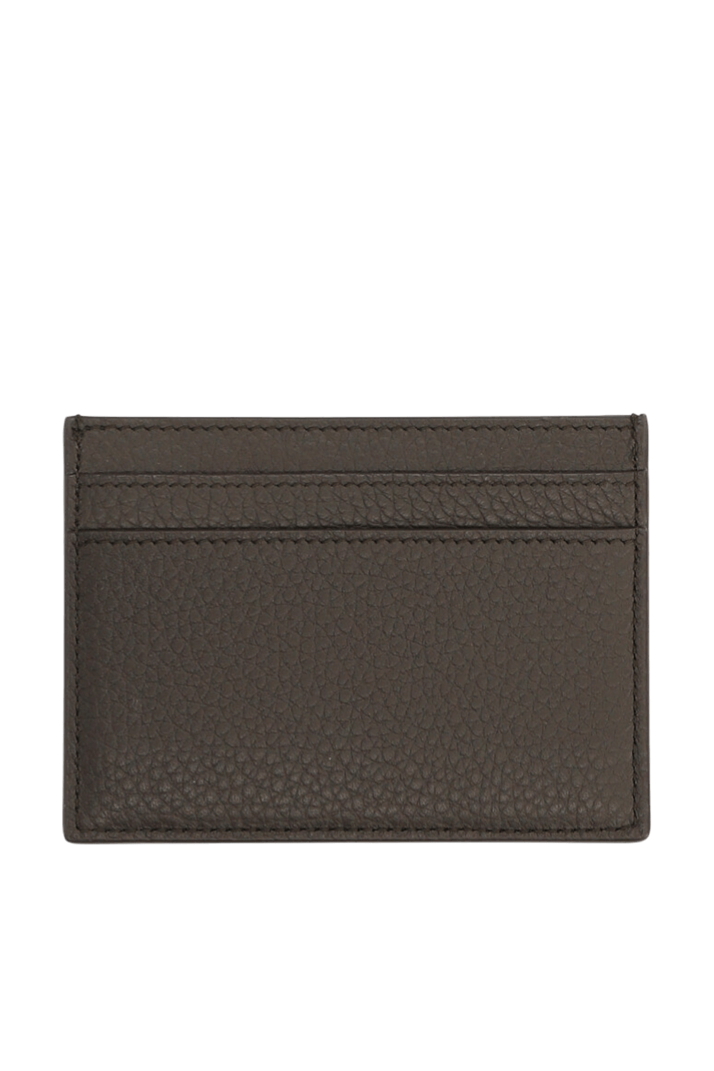 SAINT LAURENT ארנק כרטיסים