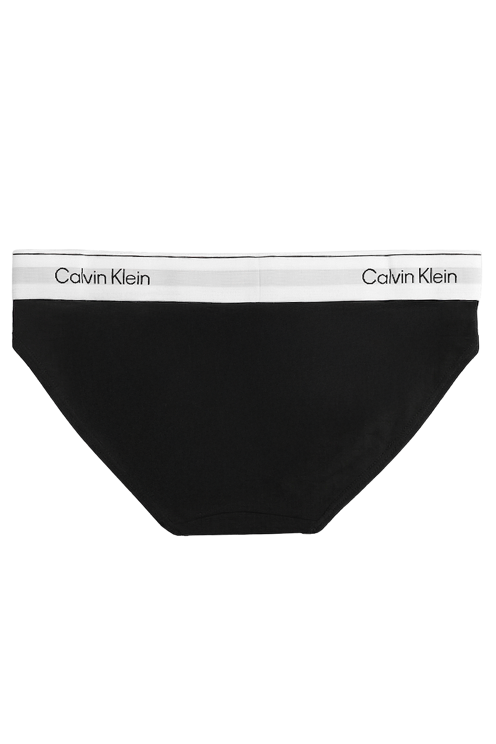 CALVIN KLEIN תחתוני ביקיני